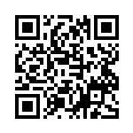 1AP477XBXYFueGoSLrm4qcdGiMTDzLqQMD