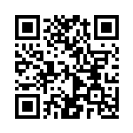 1AP52qExPB5UT6bv11uXabX8RaCjRoLfj4