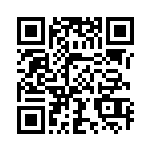 1AP5Ad5pCkFissf1D9Pfe7z2SxiuXRABfk