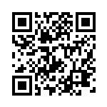 1AP95EB3jFart93cD2XG2L5Rv5xPbydpFf