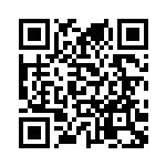 1APB2oVbEkzq1kbeLwMQq5SNfdt7E6XERX