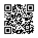 1APBntbKDDi9pjLmrSEbZcWaget9NeZ9qd