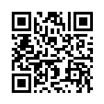 1APEA3sjA7f71A3Ea7QcvUWzXCGUMg2T6r