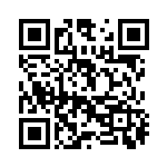 1APEhV8jQs8xdYNA3VmZvp4T4uKJFBJToE