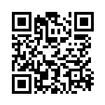 1APFvKbzJspbwFm6j2cd6YTYKT2QHd1V9f