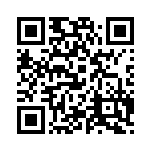 1APG3dKoGEp9tPDKBWMoiBtVKctXE1GMBU