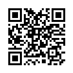 1APJF6wuejNZNvRbPn5sfCG5GywTMQb25Z