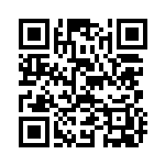 1APLwjiYqscRH3YZvZAhMqVaxJS75WmgGM