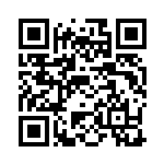 1APQ6EMEabit6a241R9ERVMT5zN8qL9Meg