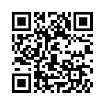 1APQcuUbJjVcJBaxggQN58EkbK1YWvjyib