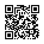 1APWYm7JVt5a7LUTNinzBgV7P5p2GVx9ez