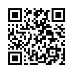 1APXXvZ2HLzEHbJSxj7MJgPurkYM9UCyoE