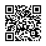 1APYrWU52xLMkqmErZ9dbXPVJYZpD7mvDj