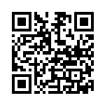 1APYsevvYyej6uPjKFcARFbgPcHbpPJA6Y