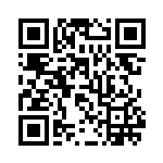 1APapSi7orxaSD1njFuMLvYLohYVKHLMPM