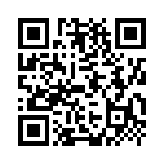 1APbMwPF8FzfwW2ButV6nRuZNudjk4WsFU