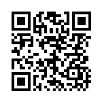 1APfFk9YcvGP96xLHP626uw8joXRZfBPPw