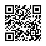 1APgAQyvh7FY2fJXvhYQnNSr41VAFXHMHE