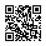 1APmVsqcmeVNPrt6AUo8MsMffi9KWzNZTY