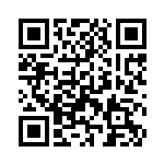 1APnPU67JU1K8c3Qny7zoh9xSXGz9475tA