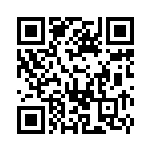 1APoXvxGeFrbP7aEtEeG66TgrjKXcV5MCm