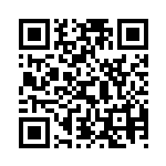 1APpRUpFxmRCwRmTaAsD9PFFkk4Hp5u4xU