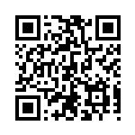 1APt8wrb9hqKxLGC8gPErawmDshdB4vwTr