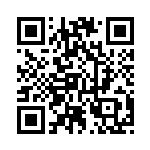 1APuU468Aa5wUw8jhCs7NonqXepSf4wRMU