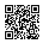 1APvX3XRYSozYPPRzx87QwwRF5nCX689Pr