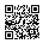 1AQ1Sb9kBc4StKmDf8JYsdhUc4RyyYXYCh