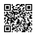 1AQ4c2mh7f2iEhxQpXU5j2mHDQnQYfhFk9