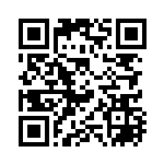 1AQDoN67mUjaM2HxJ2NLh6xKuLP52HsjR8