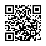 1AQLEBtBjdJfD17q6AVyqnPwgfUGk65bHr