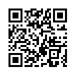 1AQMgu2DnUWdERuq6Pn5D86iMYarMGpLsn