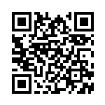 1AQSprG3goph1Y3HDDGYKd4AGYAwSY4Att