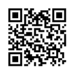 1AQWJFL6F78XGq2GG3XFk5CJfQpJLMHkMu