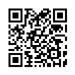 1AQbpLyyjoYbvALV3CLMu2MXHN4TNnLK7s