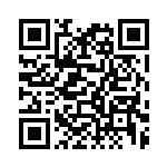 1AQdVSDiyLaCFx6ZJMuE6Ww3GGoNBTE3EW