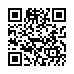 1AQeCVbUoZRT3WrTq8DU8c1gTJx8U1hK8A