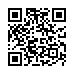 1AQtgdELxUczf4VmL8W93cbZCgMWmje1wu