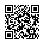 1AQu4P7VkJbFvMiwo6V4v79kUwdFwhf42h