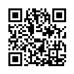 1AQv5KwoG1vA2iSsn2SHd2GDx7nUUpWH9u