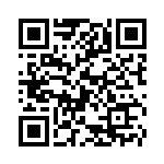 1AQvybQZaZV8Uo2PMocok8Ta2Rh62ET4zg