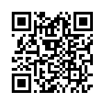 1ARB8DecSGcXzptLquGkQC7XfxyxtePXpN