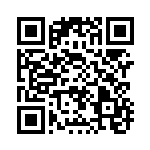 1ARDz6kY1x79rNJQkuKjqsza4w6eFccEng