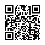 1ARHA3sgQFbM9rTQ7Ku9YWgQpcYqcdF6rg