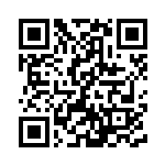 1ARHZAbKe5vyeA9SDuXUf7w5QAGwE7ns84