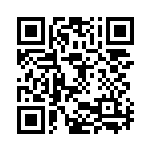 1ARLccDrAo2YSC4mshDCLTFa71wZsqcJgV