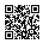 1ARMWPJyG1hF1vr8DL2XaPh5edHf6zKiFL