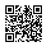 1ARN8BfnXJdWmeCqer8Lxpziea6aCbgMDp